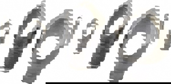 Countersink Set: 4 Pc, 3/16 to 1-1/8